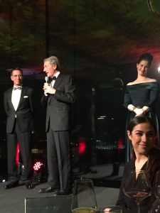 Prof. Lorenzo Bonomo - Premio Vienna (1)