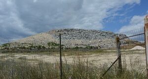 Riapertura Discarica di Andria: risparmio per 150mila euro mensili In otto mesi, da maggio scorso, speso oltre un milione di euro in più