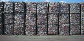 Ecotassa: ad Andria il costo più basso della regione