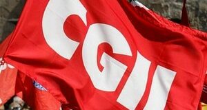Chiusura Castel del Monte, Cgil: «Disagio per i turisti»