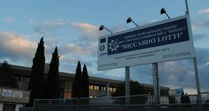 Istituto “Lotti – Umberto I”, una scuola per il lavoro futuro