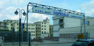 Piano di riordino ospedaliero, Ventola: «Emiliano batte Trani e Canosa 2 a 0»