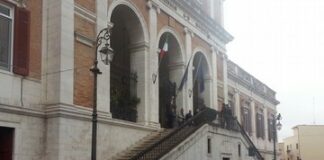 Elezione Parlamento europeo: richiesta voto in Italia