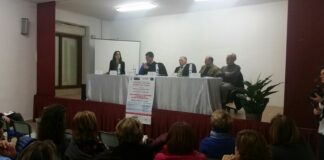 Dipendenze e prevenzione a Scuola, Natale: «Rischio elevato»