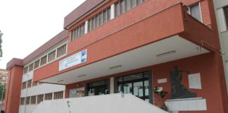 Il Liceo “Troya” «non doveva essere collaudato» già negli anni ’70