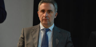 Crisi settore lattiero caseario, Di Gioia: «A breve tavolo interprofessionale»