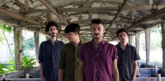Misga, è online il videoclip di “Micamicapisci”