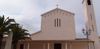 Festa Patronale di S. Maria Assunta e San Isidoro, il programma a Montegrosso