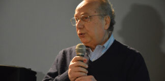 Pertusillo, Marmo e Caroppo: «Emiliano ha imparato da Renzi a dire bugie»