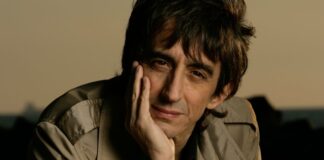 Sergio Rubini al Multisala Cinemars Andria con “SUD”