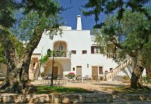 Pasquetta: il 35% dei pugliesi ha scelto pic-nic e gite fuori porta, tutto esaurito negli agriturismi