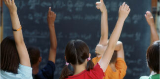 “Chieducachi? Primavera pedagogica Andria” a partire dal 21 marzo