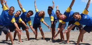 Workshop d’animazione: contratti per 6 giovani andriesi