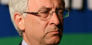 Proposta di legge Zaccagnini (SEL), On. Fucci: «Ridicola e paradossale»