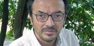 Beppe Lopez presenta ad Andria “Matteo Salvatore – L’ultimo Cantastorie”