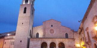 Giornata Mondiale del Malato, Santa Messa in Cattedrale l’11 febbraio