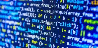 “AndriaLearning”, al via iniziative per diffondere Coding e pensiero computazionale