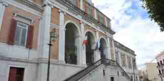 Nuova grana in Consiglio: Di Pilato verso le dimissioni?