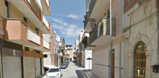 Via Cornelia: esplode una bombola di propano, nessun ferito