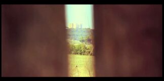 La Strada dell’Olio Castel del Monte diventa un cortometraggio