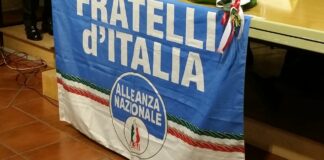 Fratelli d’Italia AN, a Bari il nuovo Dipartimento Professioni