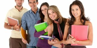 Garanzia Giovani, via al reinserimento formativo dei 15-18enni