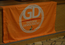 Disordini in corso Cavour, GD Andria: «Grave violenza, no ad attacchi strumentali»