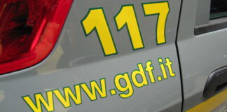 Guardia di Finanza, nuovo bando per allievi marescialli
