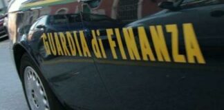 Finanziamenti a terroristi da Andria, i nomi ed il modus operandi degli arrestati