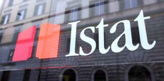 Disoccupazione nella BAT: giù dello 0,5%, lenta la ripresa
