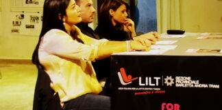 Let’s Sing! – II edizione del talent canoro