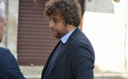 Strage Andria-Corato, De Mucci (NPSI Puglia): «Chiuso il processo, non le domande»