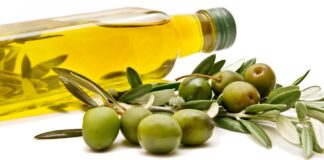 Olio tunisino, Di Terlizzi: «No a chi offende i nostri produttori»