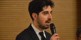 Consiglio Comunale, Neseir: «Cittadini vogliono risposte ed interventi»