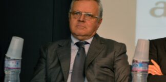Sanità, Narracci: «Tutto il mio impegno per la crescita dell’Ospedale di Andria»
