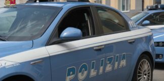Non paga le spese di giustizia: arrestato un 71enne