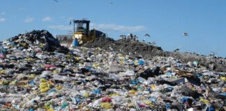 Pagamento TARI, Vurchio: «Rischio panico per il cittadino»