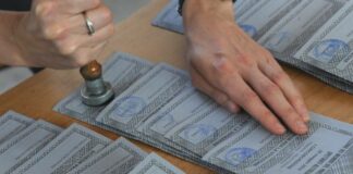 Referendum 17 aprile, nominati gli scrutatori di seggio