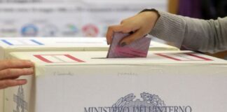 Referendum Anti Trivelle, domenica 17 l’Italia al voto