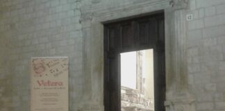 Fiera d’Aprile, “Per gli antichi conventi”: una passeggiata nella storia