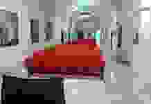 Castel dei Mondi, ancora un evento in programma: il talk “Dell’Arte e altri Pensieri”