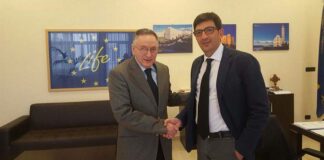 Lonely Planet, Corrado: «Deluso e rammaricato, porre subito rimedio»