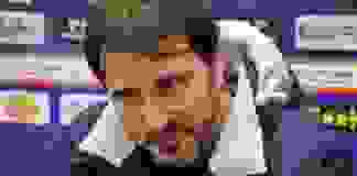 Fidelis, D’Angelo:«A Martina per centrare la salvezza»