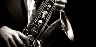 Terza edizione di “Andria in Jazz”