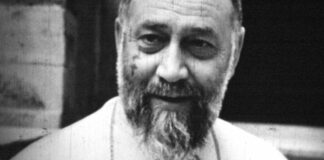 Santa Messa in memoria del Venerabile Mons. Di Donna