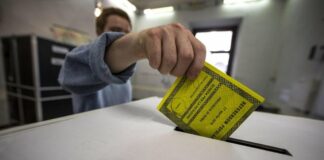 Niente quorum ma il “Si” vince nella BAT con il 94,45%