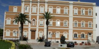 Quarto appuntamento con Co.Ado. presso “Villa San Giuseppe”