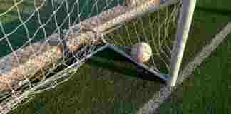 Al via la 5^ edizione del Torneo Champions Anspi