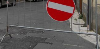 Battiti Live: ecco l’ordinanza di chiusura al traffico