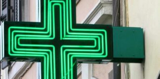 Nuove farmacie, ecco le 21 sedi nella Provincia BAT